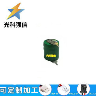 ȫ����Ʒ NI-MH ��ʽ懚���늳�/�~�� 20mAh 4.8V�����_ �����