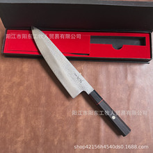 �����ձ����Rʿ���ţ�����N��呴�A䓰˽Ǳ��羳���Q�ֹ�������