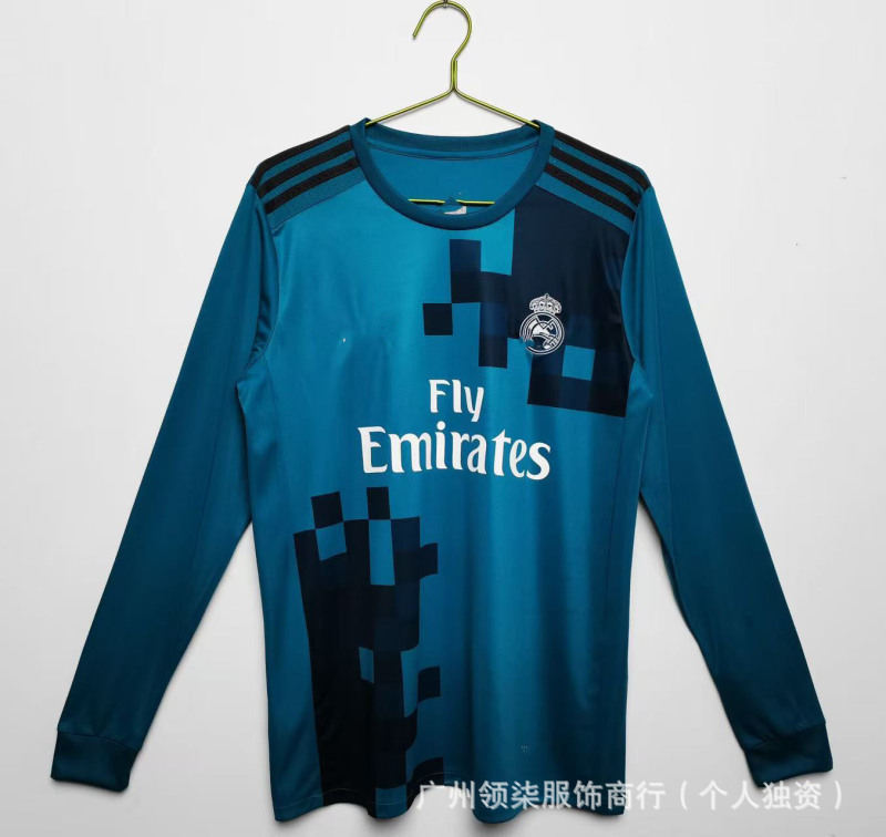 复古足球服俱乐部h马b萨b黎m联阿森纳LWP切尔西凯尔特人球衣批发|undefined