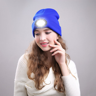 LED��ᘿ�ñ�l��������ůë��ñ���ⴹ�USB��늎���ñ�Ӵ�ñ��
