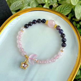 ��Ȼˮ���錚 ����ʯ ��ˮ����Ȧ�ִ����