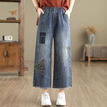 ���Sֱ�l������Ʒ�ŷ�����ȴ̽�ţ��ѝŮ����ë߅���ɴ�aֱͲ��