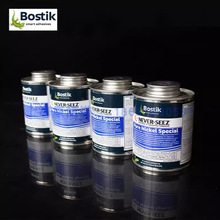 ������ʿ�zNSBT-16N bostik�ݼy���P֬pure nickel懻��ݼy������