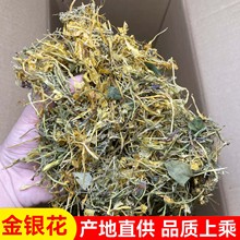 ���ڽ��y����ʻ���ɢ�b���l500g�ؼ���Ʒ�ɻ����������؛��10��