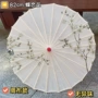 陈列摄影舞蹈走秀吊挂