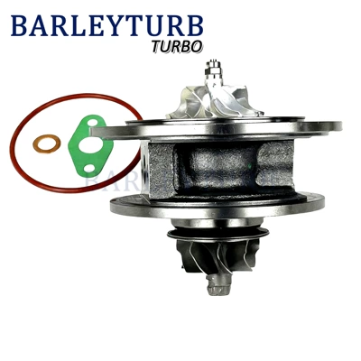 54409700005 03L253056Q 03L253010J – Supercharger