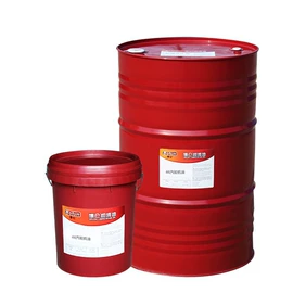 液压油;工业齿轮油;机械油