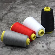 402���b�p�x���ֿp����2�ɼ����p�x�C�������p�·�����ƽ܇��]��