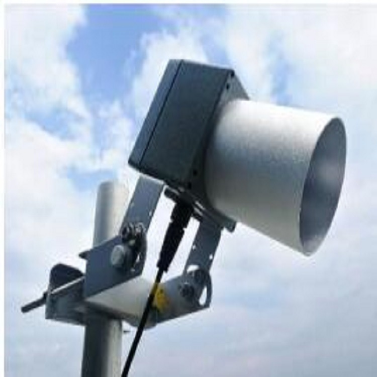 路面状态检测器  型号:BDM6-HY-RSS13 库号：M286996