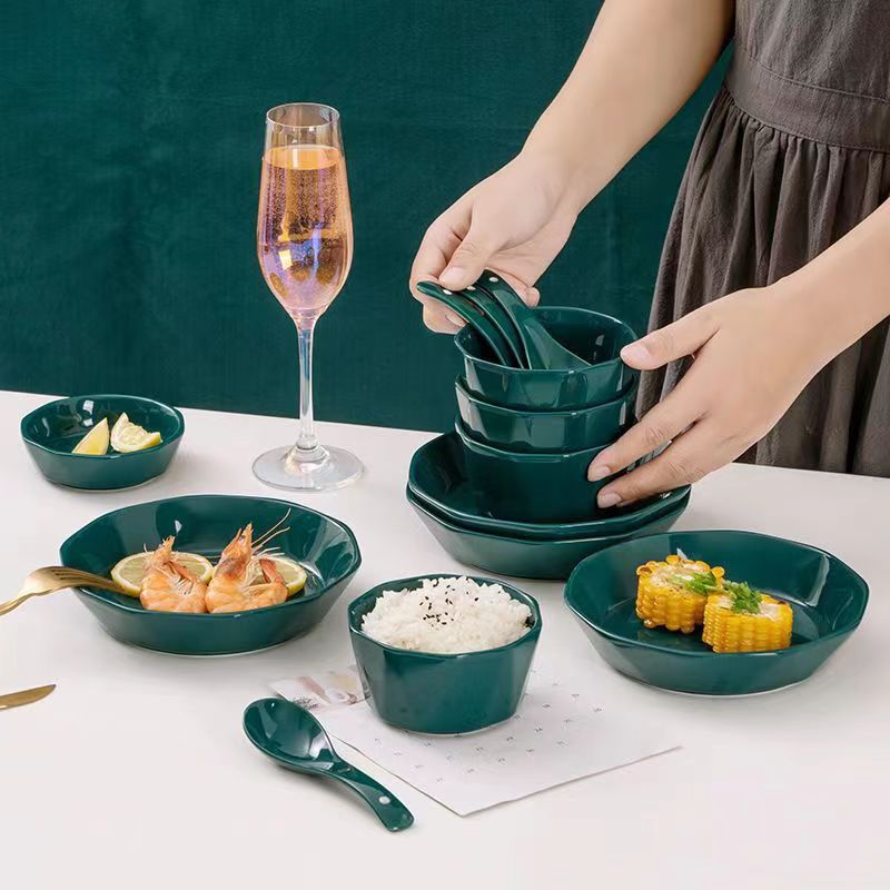 微信图片_20230420163623