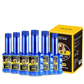 清洗/养护剂;车釉车漆镀膜;汽车清洁工具