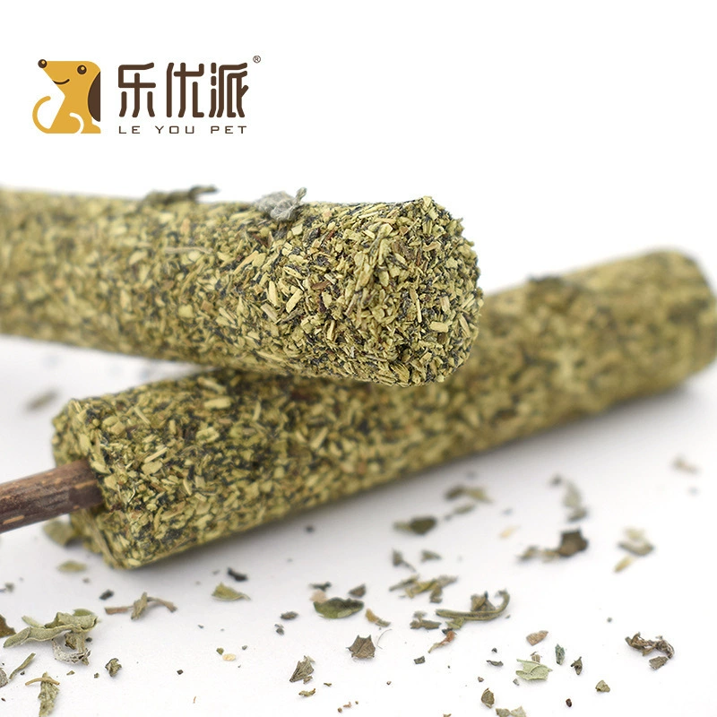 Медовухи в наличии оптом кошачья закуска кошачья мята леденец повышает кошачий аппетит кошачья мята способствует пищеварению