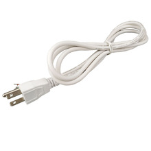 ^о㾀β1.8ҎԴ 3*0.3-0.824~늾