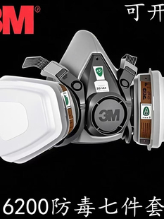 ������߇�������������I���w���ַ���ȩ늺��ۉm���R