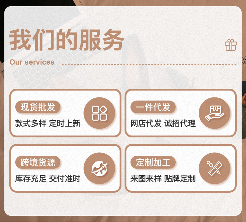 hGyTgvKjy9T/JMf1cqccinKaHS9pm4zMkqox