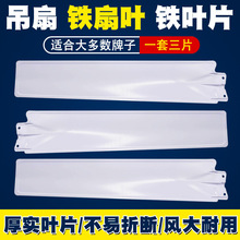 ������F���~�F�~�����56��1400�L���~��3Ƭ�F�|�~Ƭ�m��