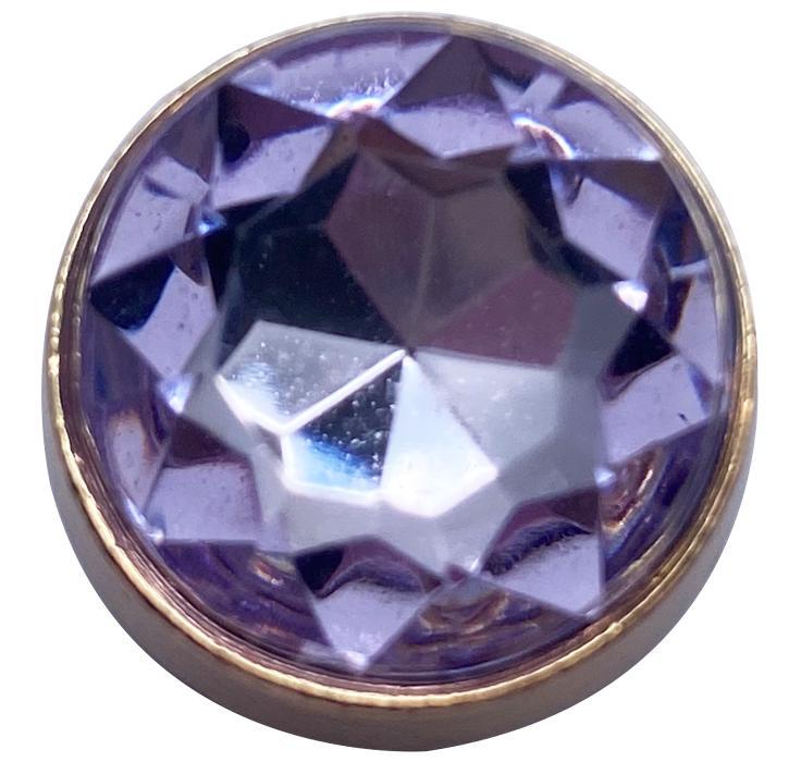 2023 nuevo centro comercial mismo estilo metal agujero zapatos hebilla zapato flor DIY rhinestone tridimensional zapato hebilla Accesorios al por mayor