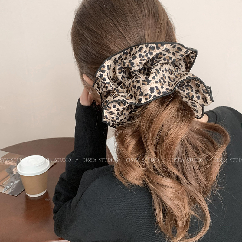 834093206078d4a4aa626-cc26-41d