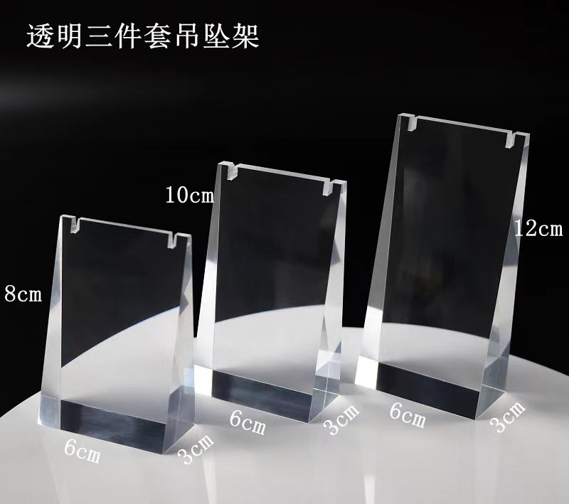 7d6f7cf03dd6a7a701222c85ec53b4