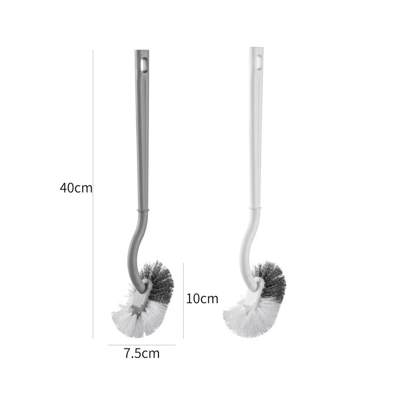 Toilet, creative soft brush, wholesale