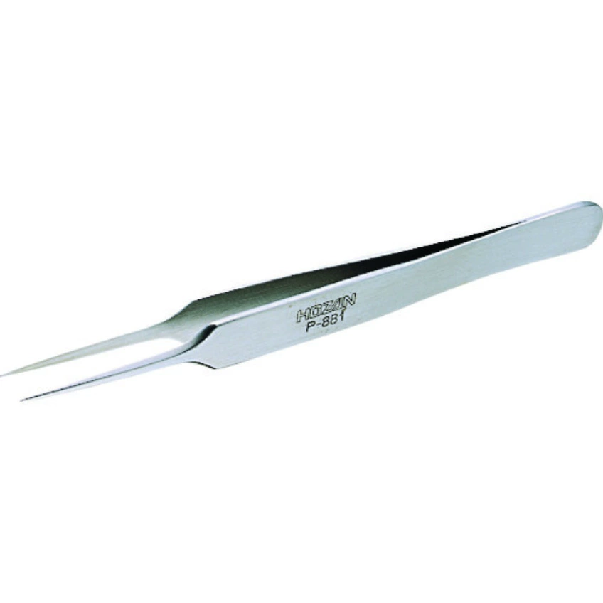 ELECOM e/56+2 совместимый с памятью MR-A012BK