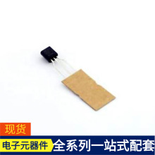 MC33164P-5RAG-92-3 SDINDDH4-128G SN74AHC86DR SN74ACT245PW SN