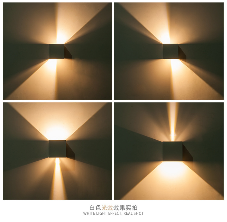 TB2MfX0bXgkyKJjSspfXXcj1XXa_!!