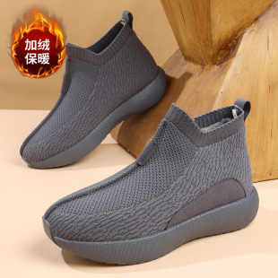 ����ɮЬ�п��ʿ�����˺���Ь�ϱ����ӽq�Ӻ�U��ܛ�ױ�ů��ŮЬ