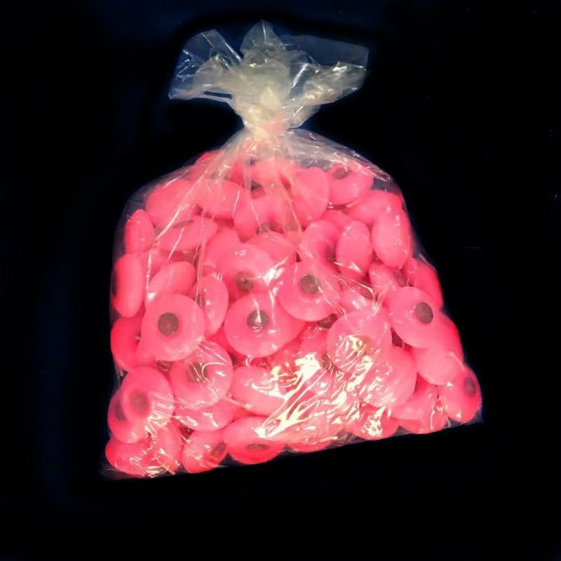 Velas flotantes de agua, velas flotantes románticas de bodas, velas flotantes al por mayor, cera flotante de agua creativa, propósitos de boda al por mayor