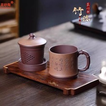 ���d��ɰ���ӎ��^�V��đ��©��ˮ���x�۝{ȫ�ֹ���ʽ�͹��L�Y���b