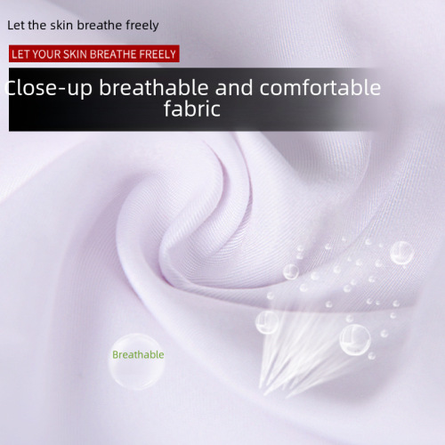 New empty-hand style Karate uniform Taekwondo uniform for export, soft and thick, suitable for adult and children's competition, 230g Mooto