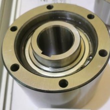 �x�����S��50TKB3203���xZA-81TKL4801R�ǘ�65TNK20 ��ֹ��688911