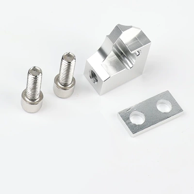 Tax-Included Cross-Border Auto Other Car Modifications - without-spring
