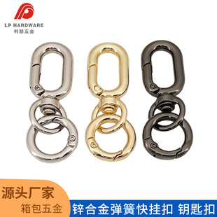 �\�Ͻ��僸�Ʒ�|3�ֈAβ耳׿��������Ȧ�p�^����h��������