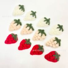 �¿�ë����ˮ����ݮ���h���w��  ���b���ͯ�b����b�Ʒ���N�a��