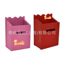 Dollhouse1:12������΢�s�Ҿ� ���������]��BJD��������b�