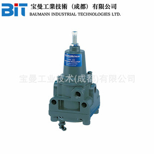 ����ControlAir����ͨ300�Ϳ՚��^�V�p���y�՚≺��/�^�V�{����