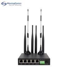 �ǐaӍ��W��4g·����1200���p�lwifi���ܹ��ؙC�p���T�����I�W�P