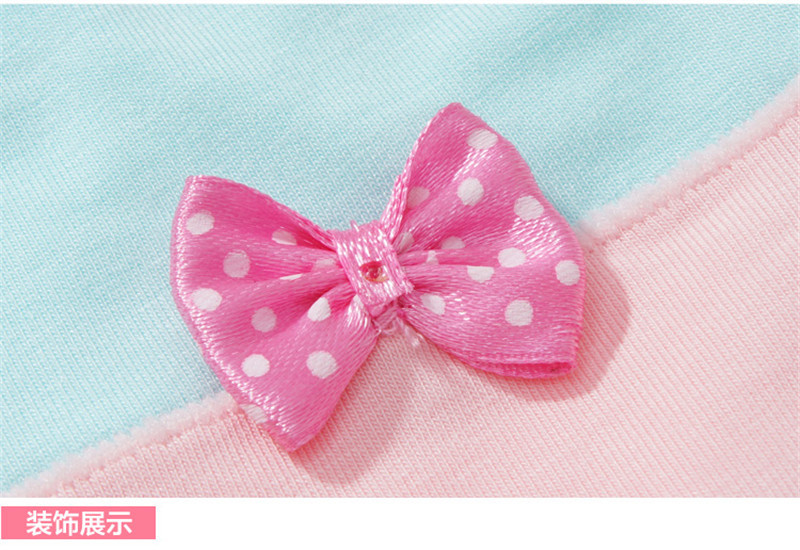 TB2tejxabFlpuFjy0FgXXbRBVXa_!!