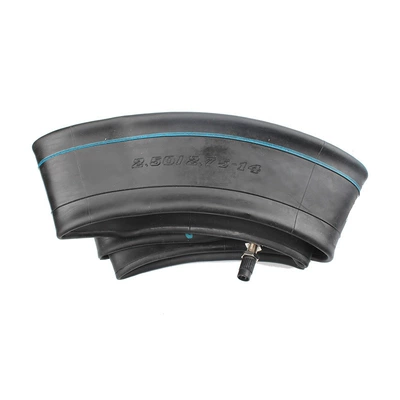 inner tube, Yolsuzluq şinləri