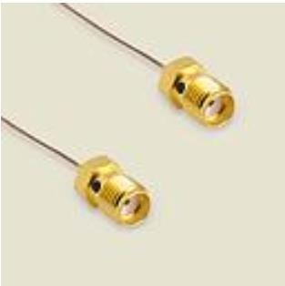 现货P1dB/P1CA-SAFPT-034SR-4微波RF SMA 6GHz原装正品