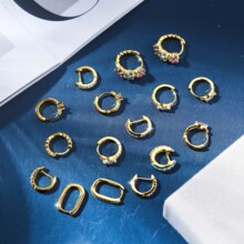 �W���羳���y����ɫ���h���僽�ɫõ����925���h���Ʒ��