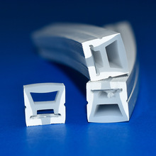 �޺�����z�׹�1212���l��o��� ���z�pɫ�׹����Ԏ�PET�����