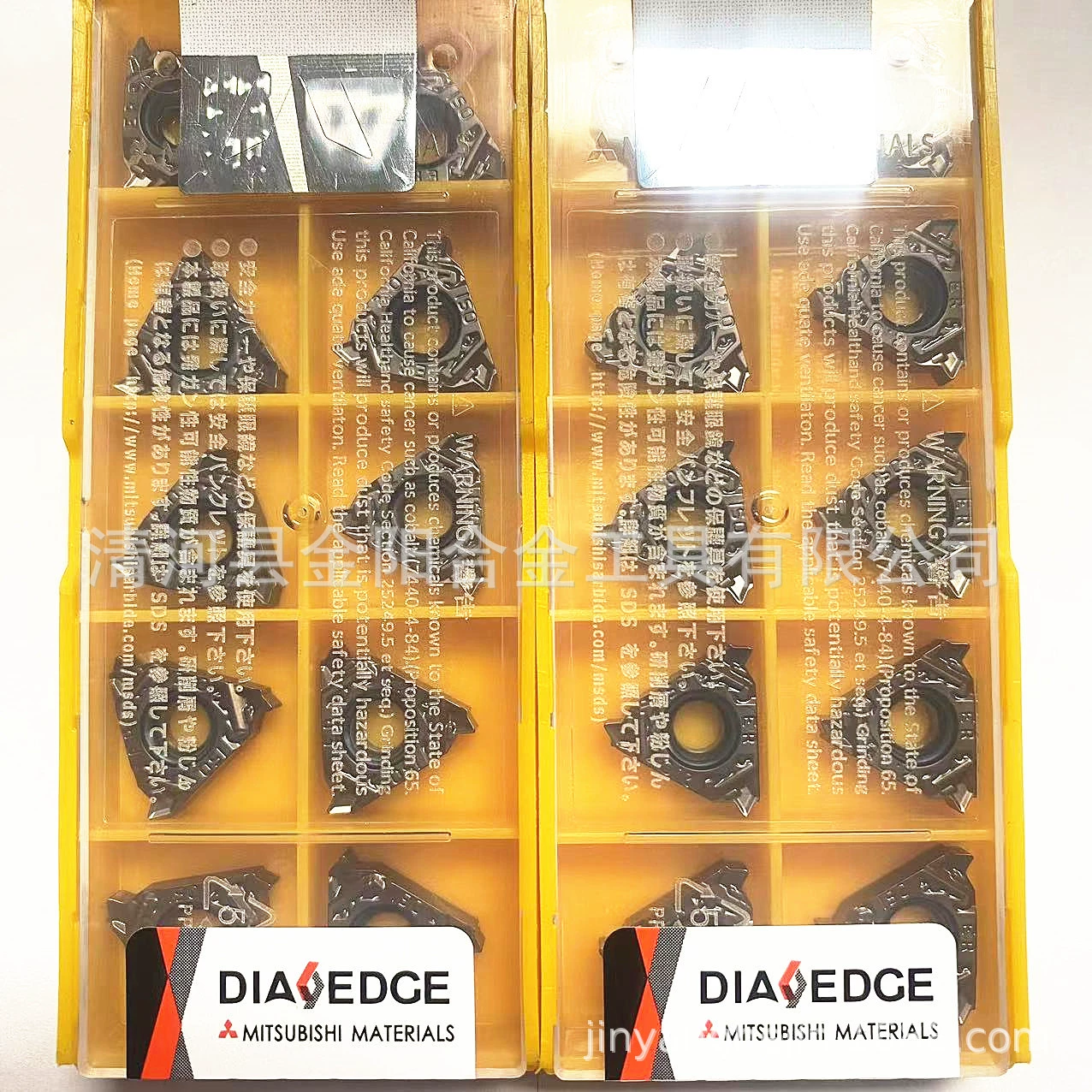 Резьбовая втулка MMT16E/IR200ISO-S/150ISO/300ISO/250/AG60 VP15TF