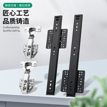 �Ϸ����b�ȷ������T��܉�����������ҿ��{���T��[��ʽ�ۯB��܉