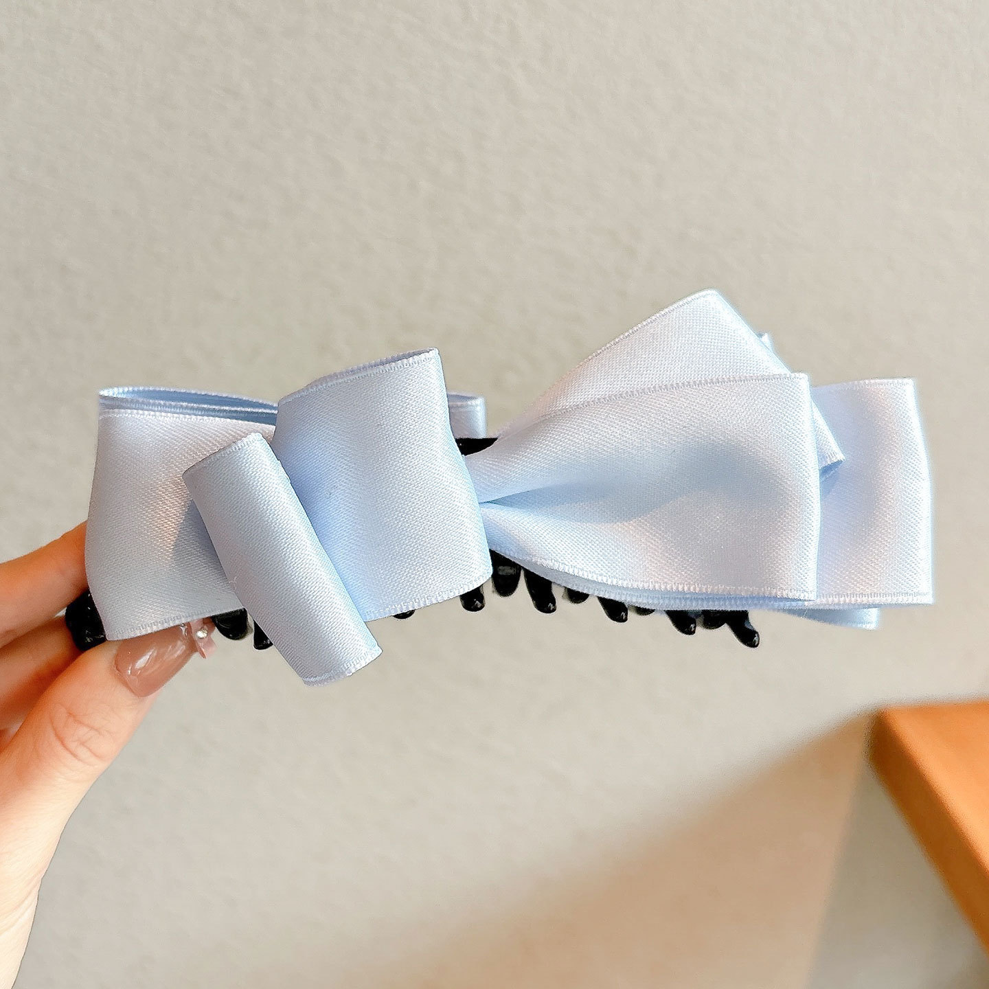 3#Blue (about 13.5cm)