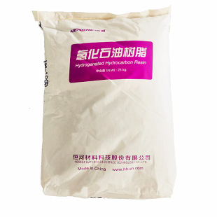 �a��̼�ş��ʯ�͘�֬ PR-110-11�܄����zճ�� C9ʯ�͘�֬