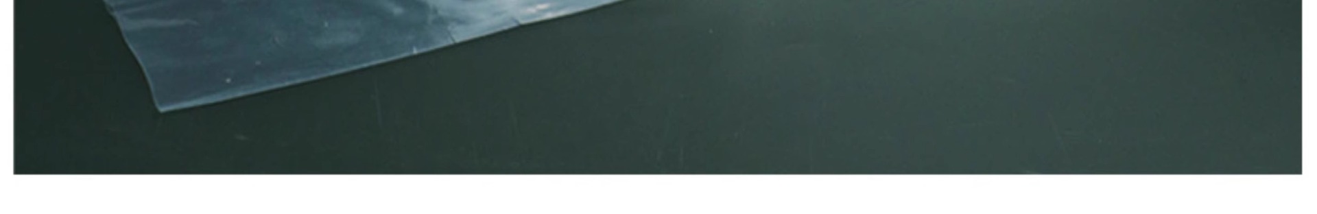 O1CN01gpvFTs2511gsGOkdj_!!3543717465-0-cib.jpg?__r__=1748402948289