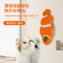 ؈���ë��؈��W��Ħˢ���D؈���������򘷓ϰW�������늄����