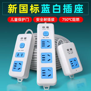 ���ò往��๦�ܲ�����ײ��Ŏ������λ�Ӿ����Ͼ����L�����_�P